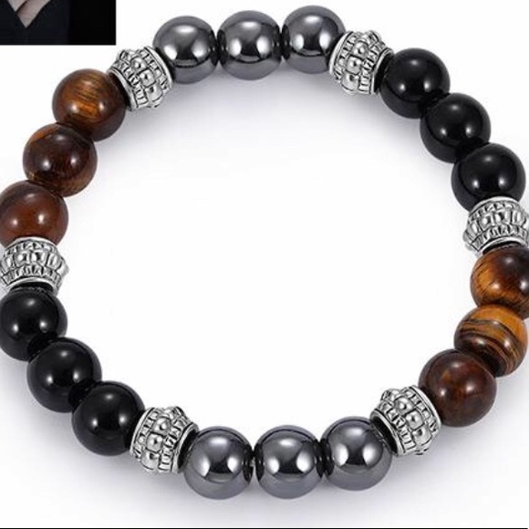 Bracelet - Picture 2 of 2